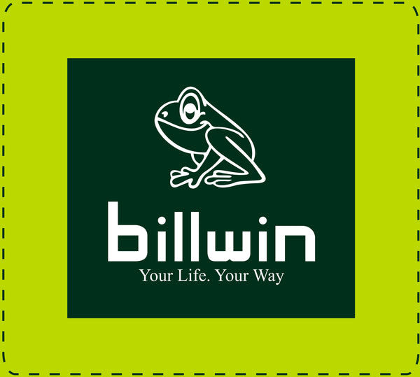 Billwin