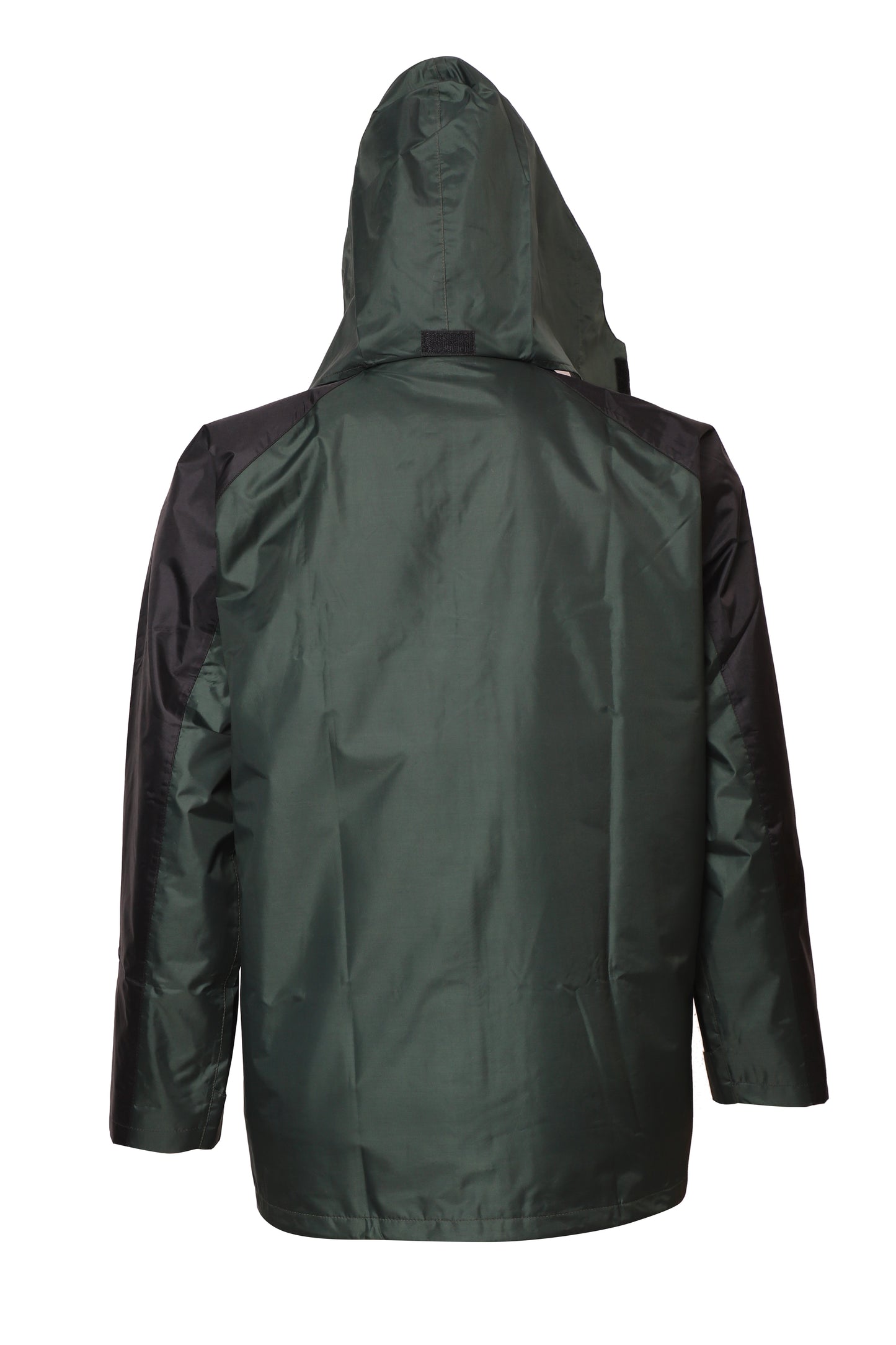 Billwin Premium Bikers Waterproof Men’s Rainsuit - DINO