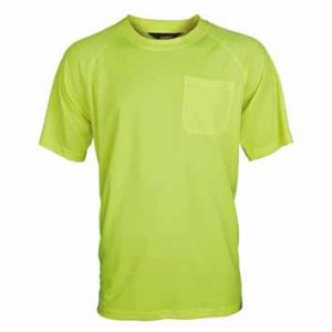 Billwin Industrial Uniform | Premium Reflective Workwear and Safety Apparel | Bulk Manufacturing for Construction, Oil & Gas and Industrial Use
