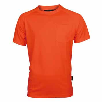 Billwin Industrial Uniform | Premium Reflective Workwear and Safety Apparel | Bulk Manufacturing for Construction, Oil & Gas and Industrial Use