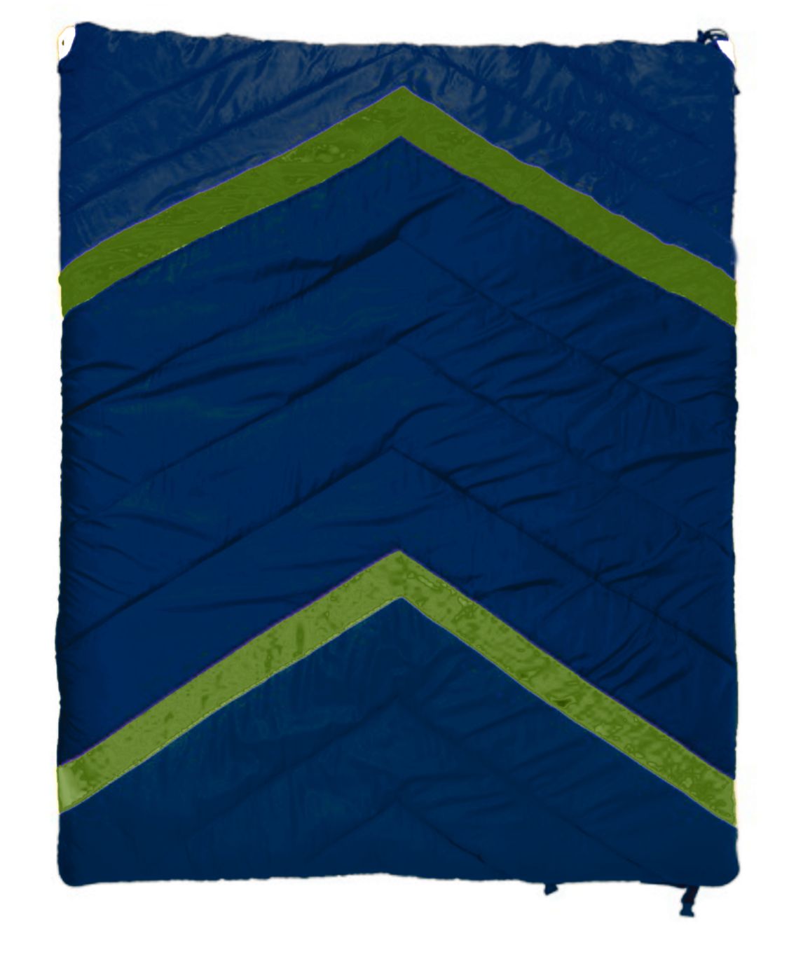 Billwin High-Performance Sleeping Bags | Extreme Weather Durability | Bulk Manufacturing for Disaster Management & Outdoor Adventure Institutions