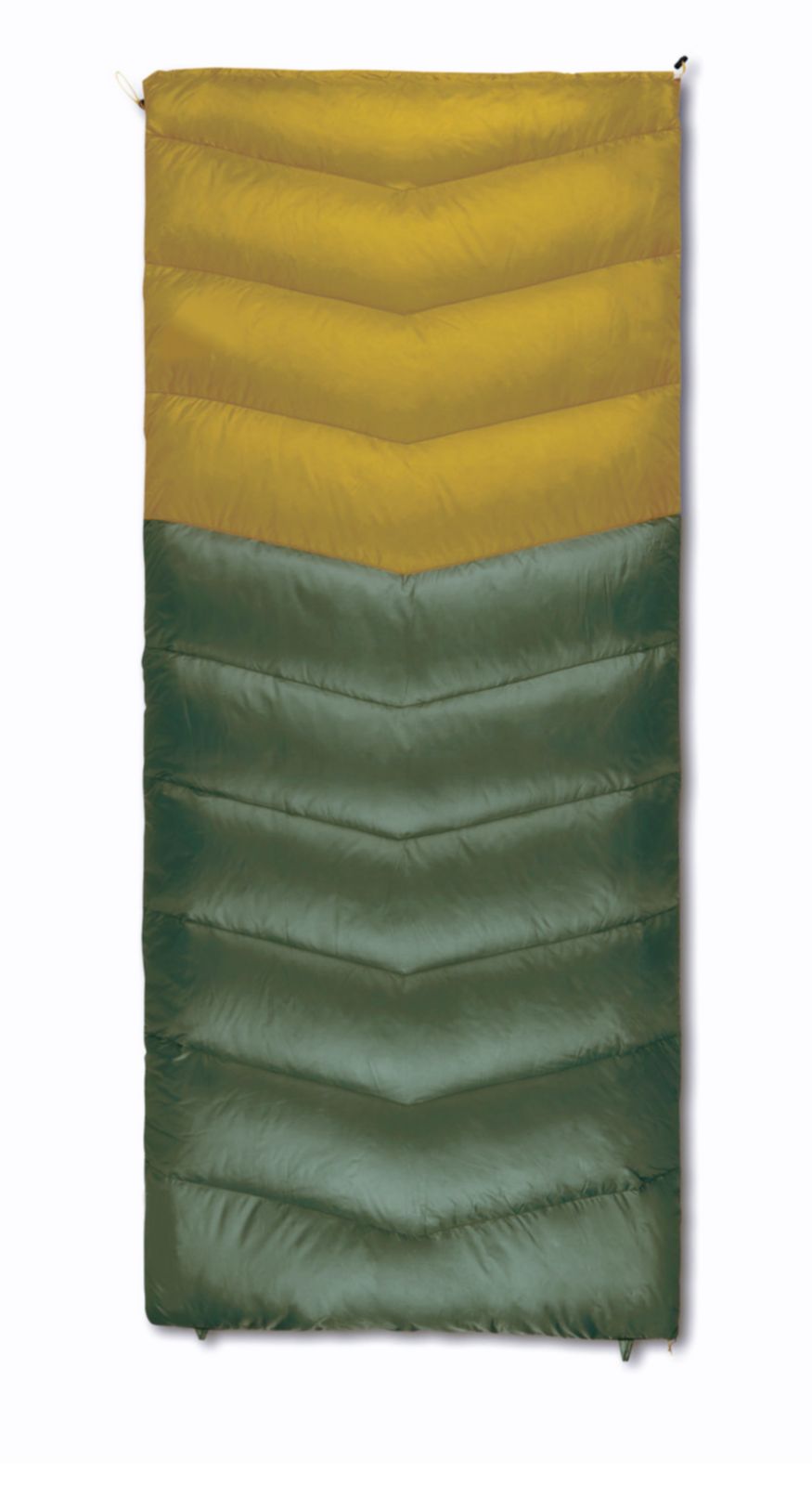 Billwin High-Performance Sleeping Bags | Extreme Weather Durability | Bulk Manufacturing for Disaster Management & Outdoor Adventure Institutions