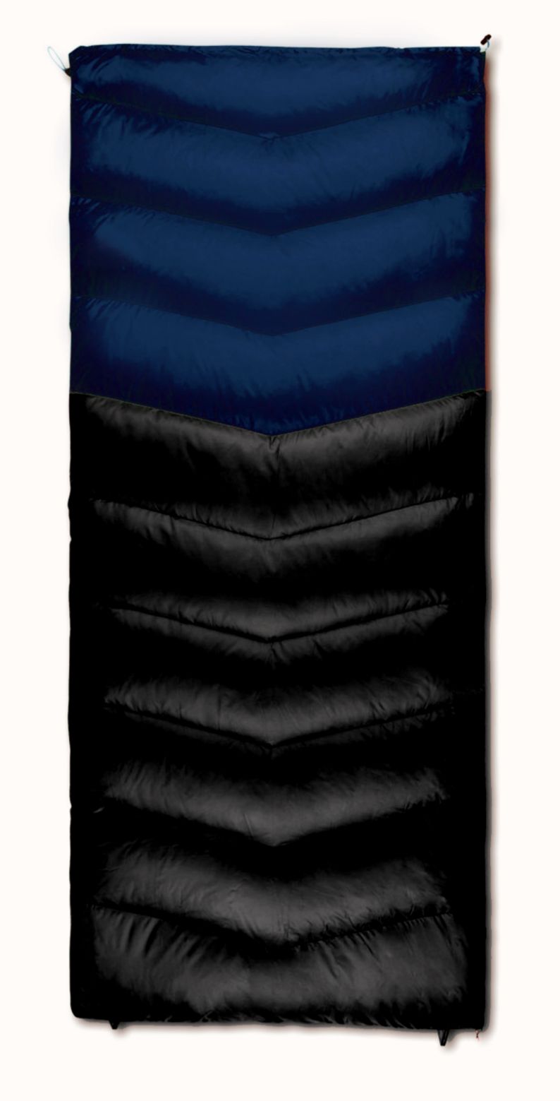 Billwin High-Performance Sleeping Bags | Extreme Weather Durability | Bulk Manufacturing for Disaster Management & Outdoor Adventure Institutions