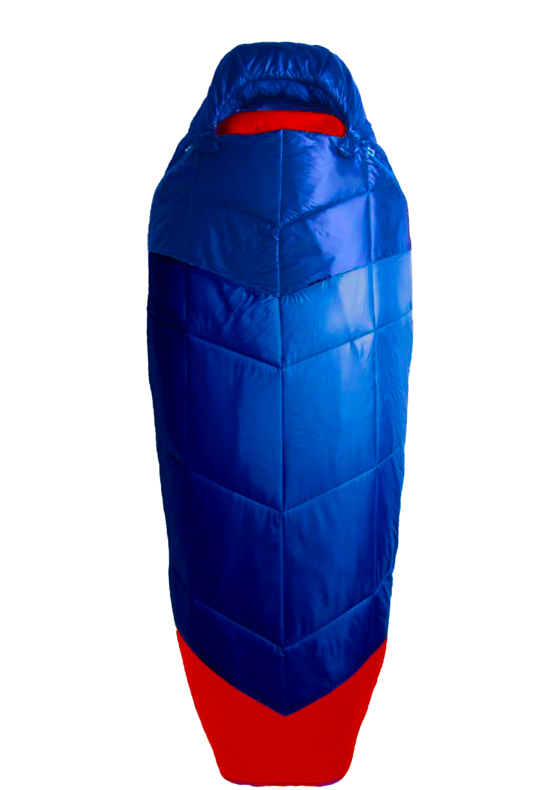 Billwin High-Performance Sleeping Bags | Extreme Weather Durability | Bulk Manufacturing for Disaster Management & Outdoor Adventure Institutions