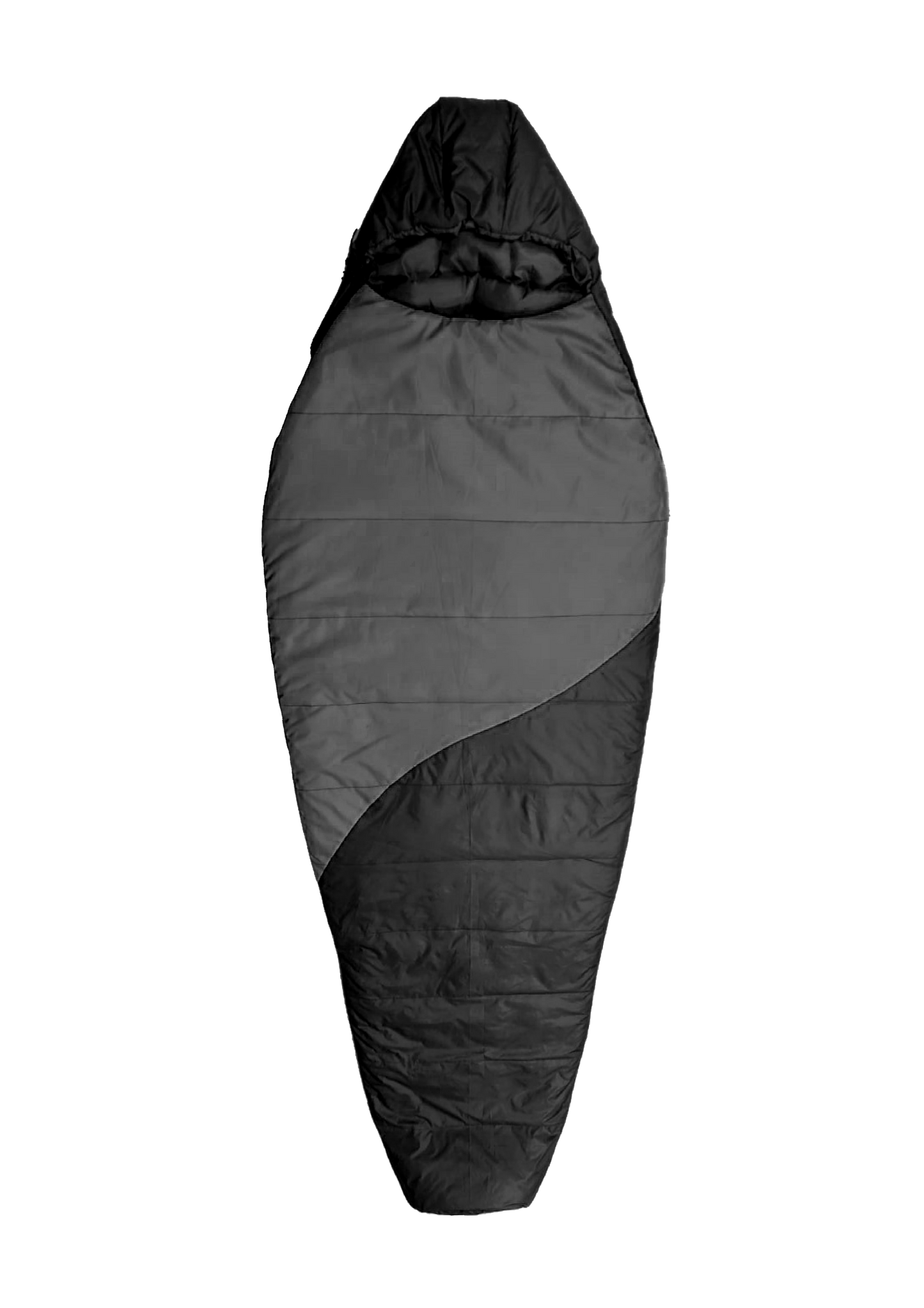 Billwin High-Performance Sleeping Bags | Extreme Weather Durability | Bulk Manufacturing for Disaster Management & Outdoor Adventure Institutions