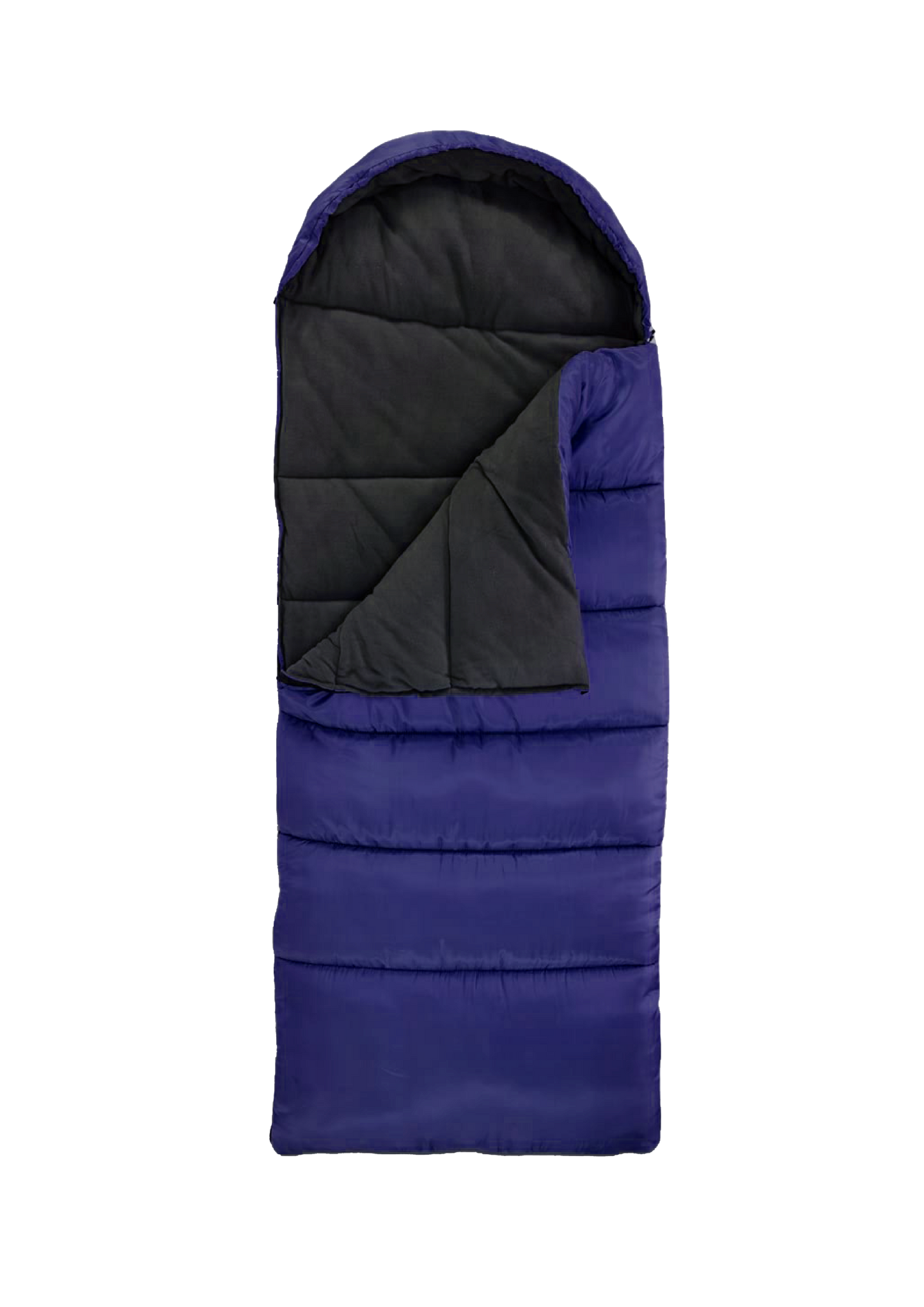 Billwin High-Performance Sleeping Bags | Extreme Weather Durability | Bulk Manufacturing for Disaster Management & Outdoor Adventure Institutions