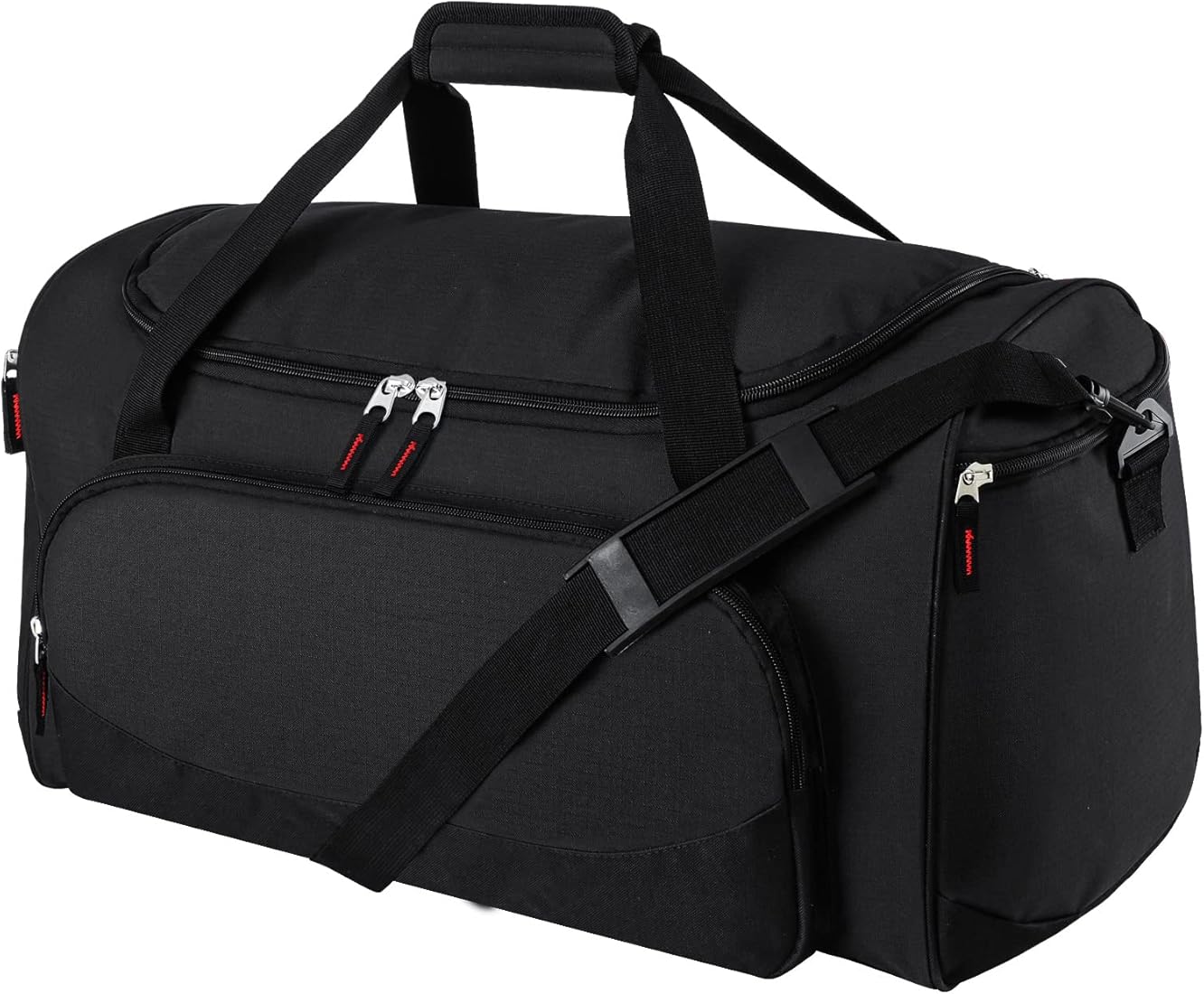 Billwin Customizable Bags | Durable Branded Solutions | Bulk Manufacturing for Corporates & Promotions