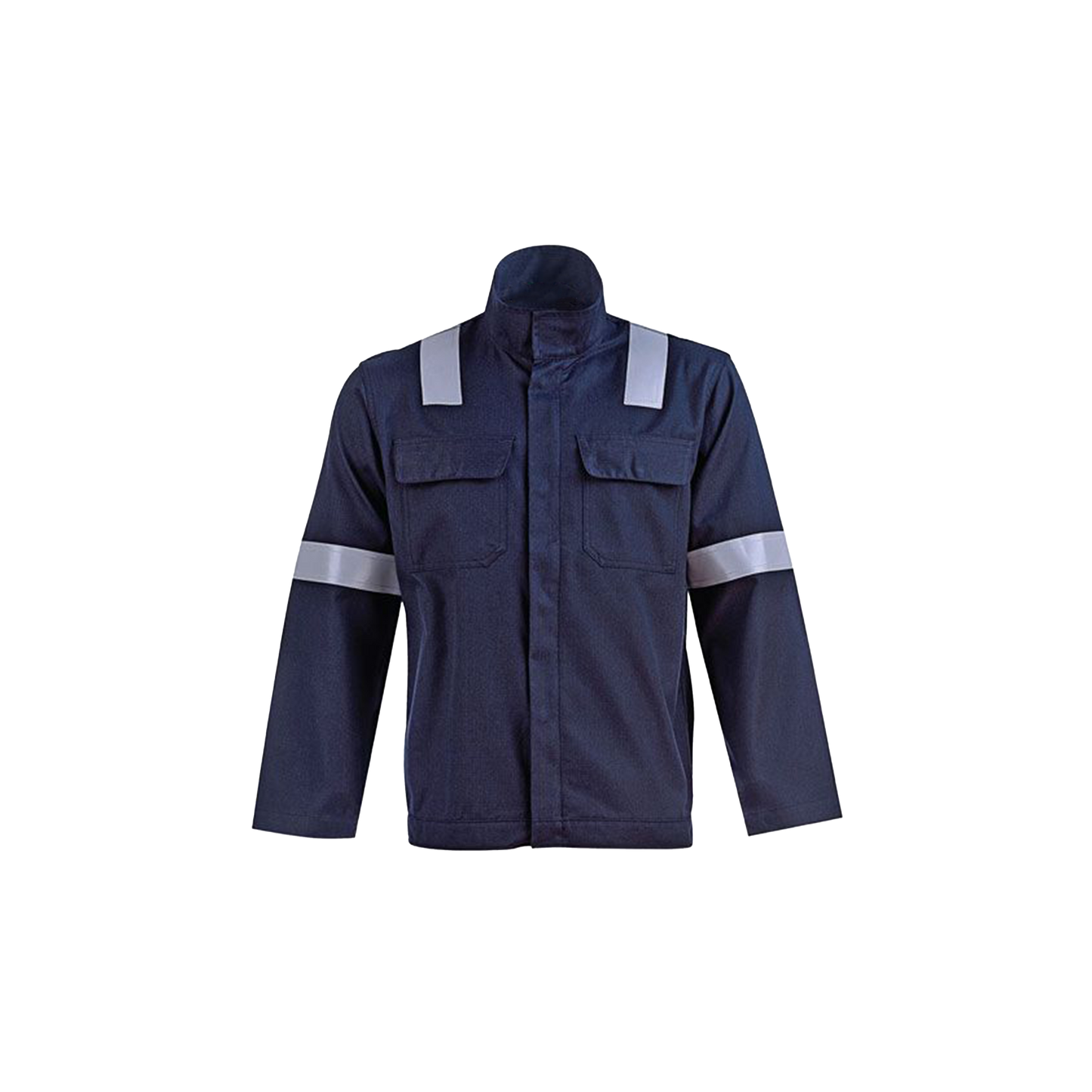 Billwin FR & Anti-Static Workwear | Certified Flame-Resistant Safety and Protective Apparel | Bulk Manufacturing for Industrial Use
