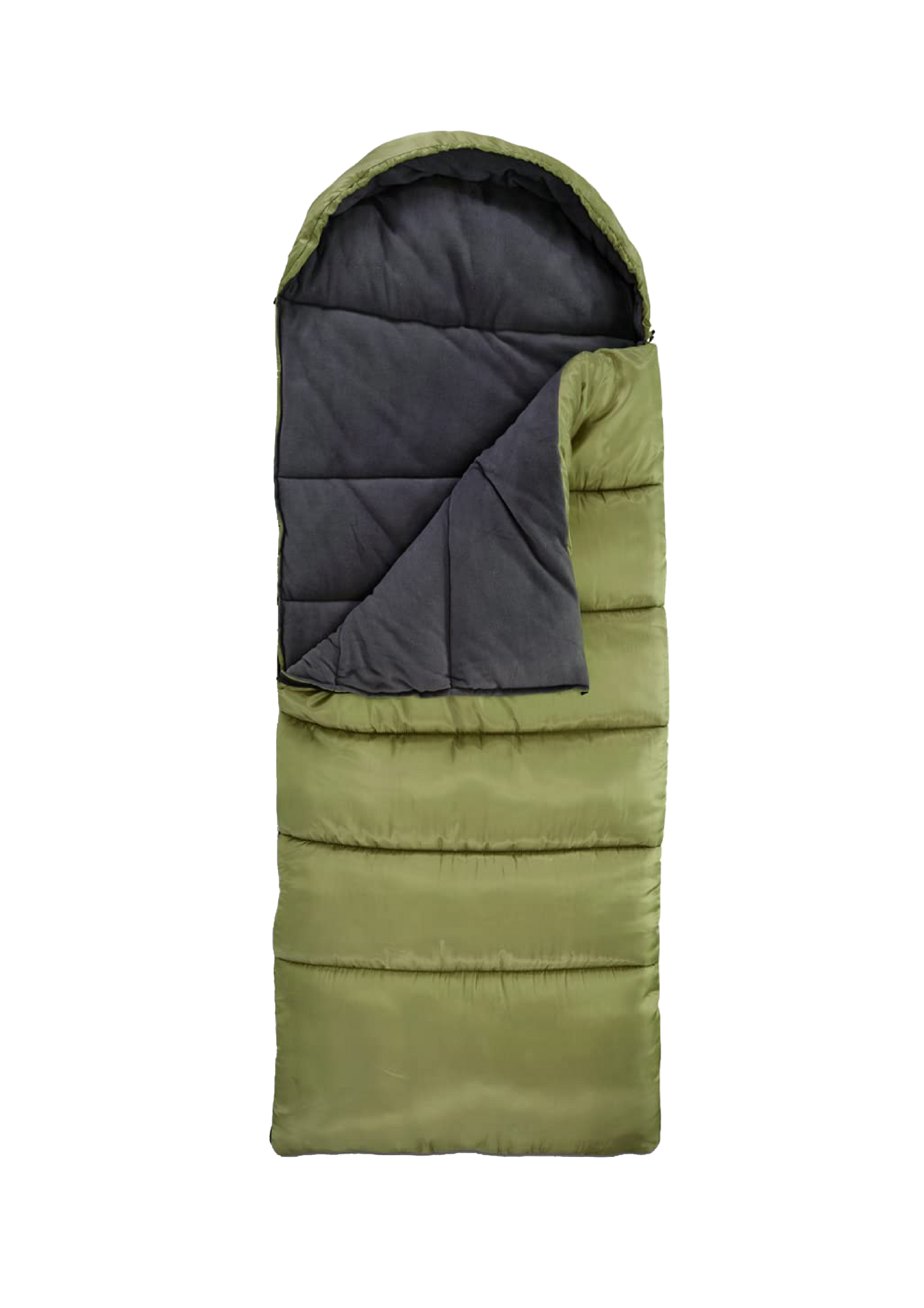Billwin High-Performance Sleeping Bags | Extreme Weather Durability | Bulk Manufacturing for Disaster Management & Outdoor Adventure Institutions