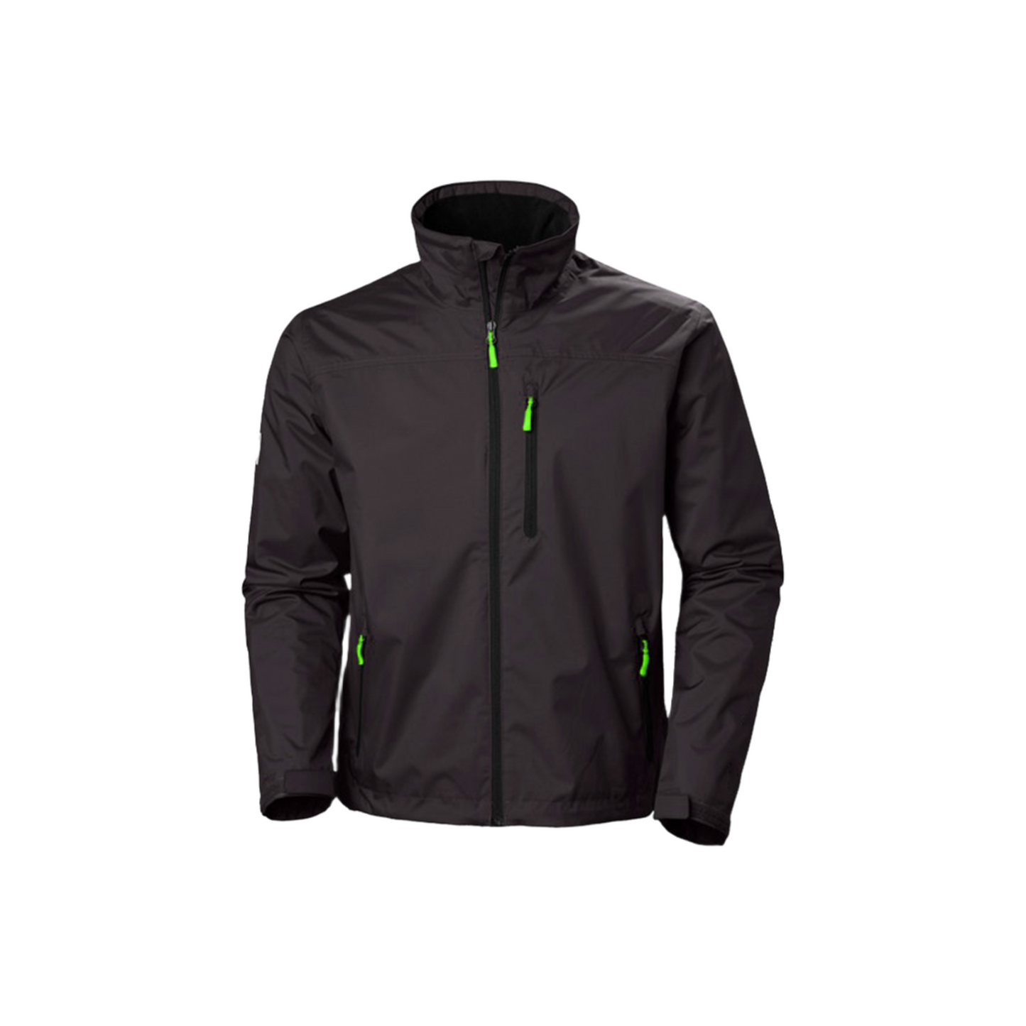 Billwin High-Performance Winterwear | Extreme Cold Protection | Manufacturing for Corporate & Industrial Use