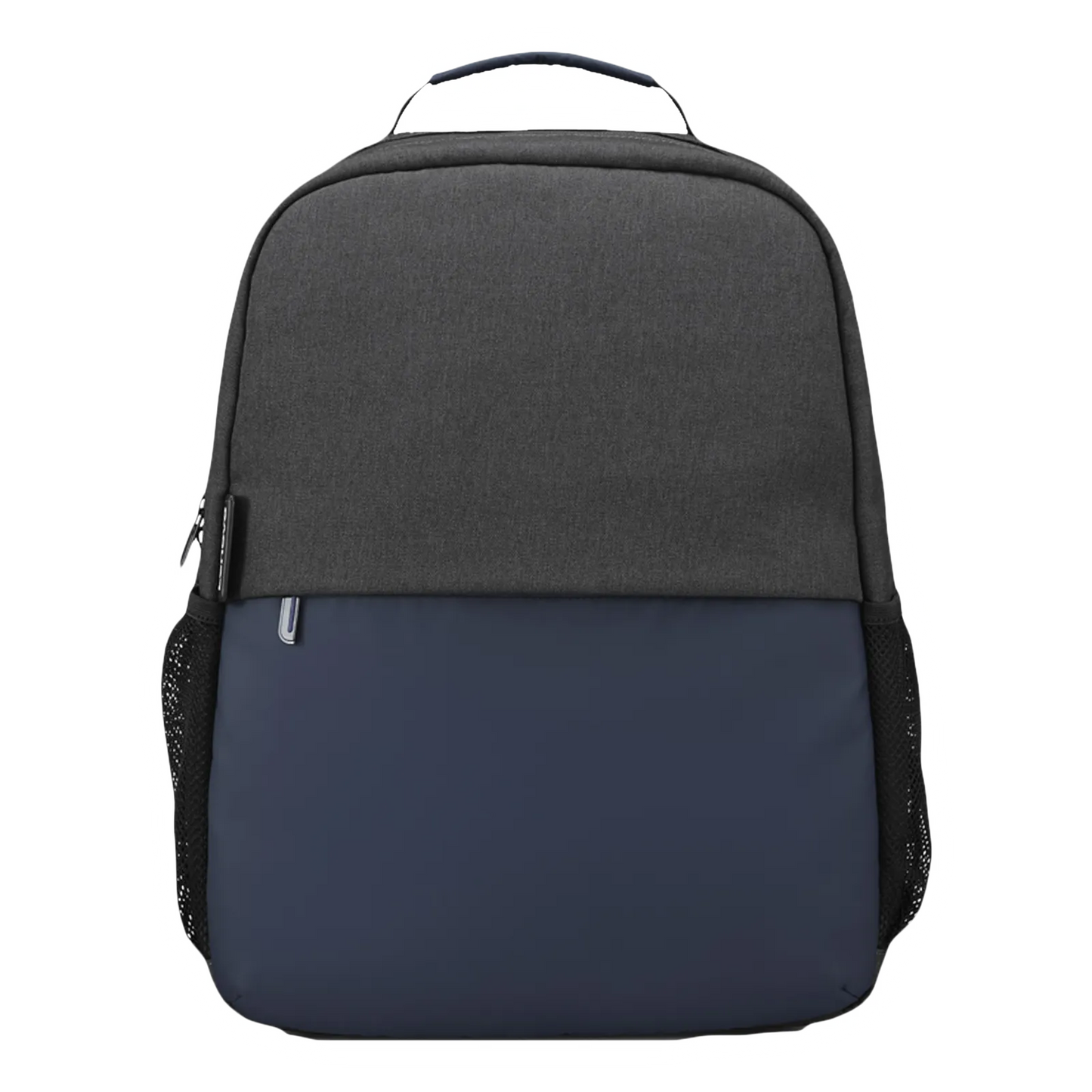 Billwin Customizable Bags | Durable Branded Solutions | Bulk Manufacturing for Corporates & Promotions