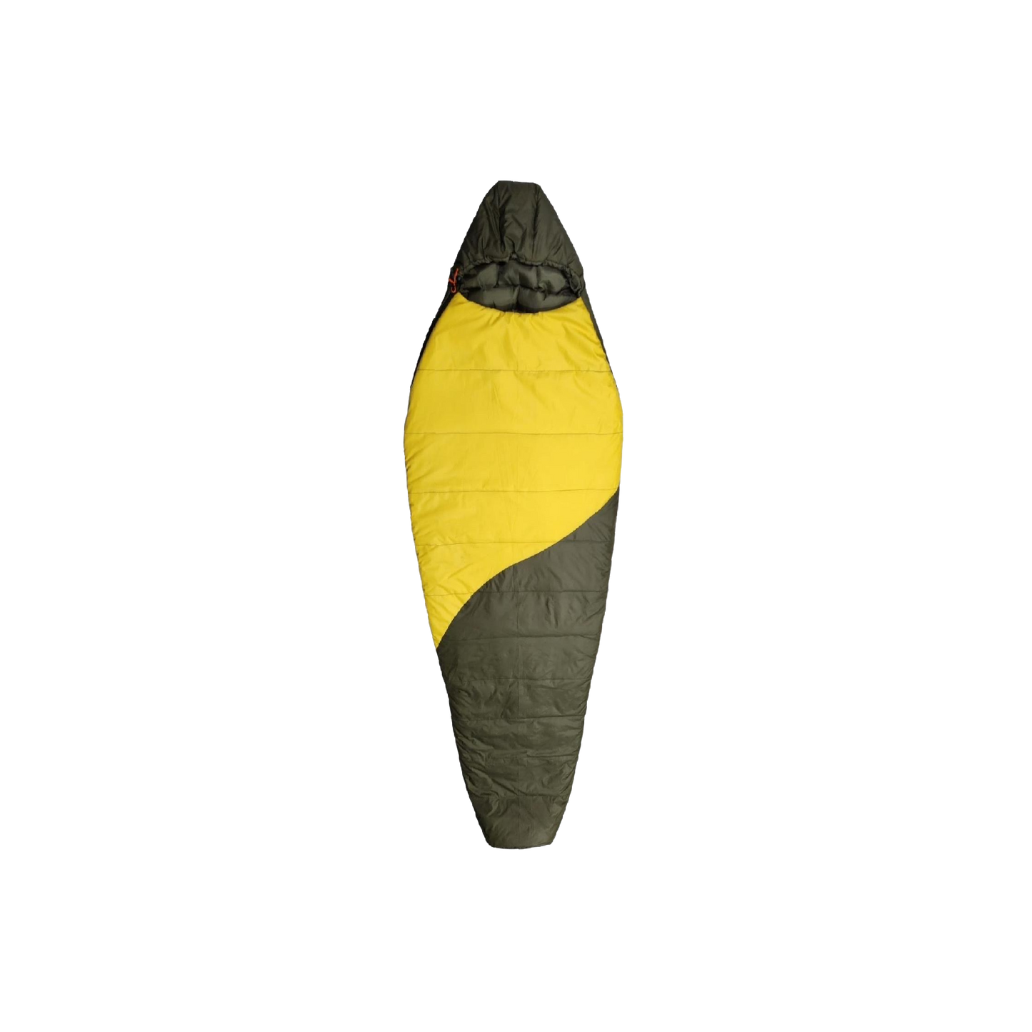 Billwin High-Performance Sleeping Bags | Extreme Weather Durability | Bulk Manufacturing for Disaster Management & Outdoor Adventure Institutions