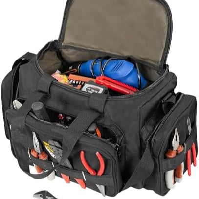 Billwin Customizable Bags | Durable Branded Solutions | Bulk Manufacturing for Corporates & Promotions