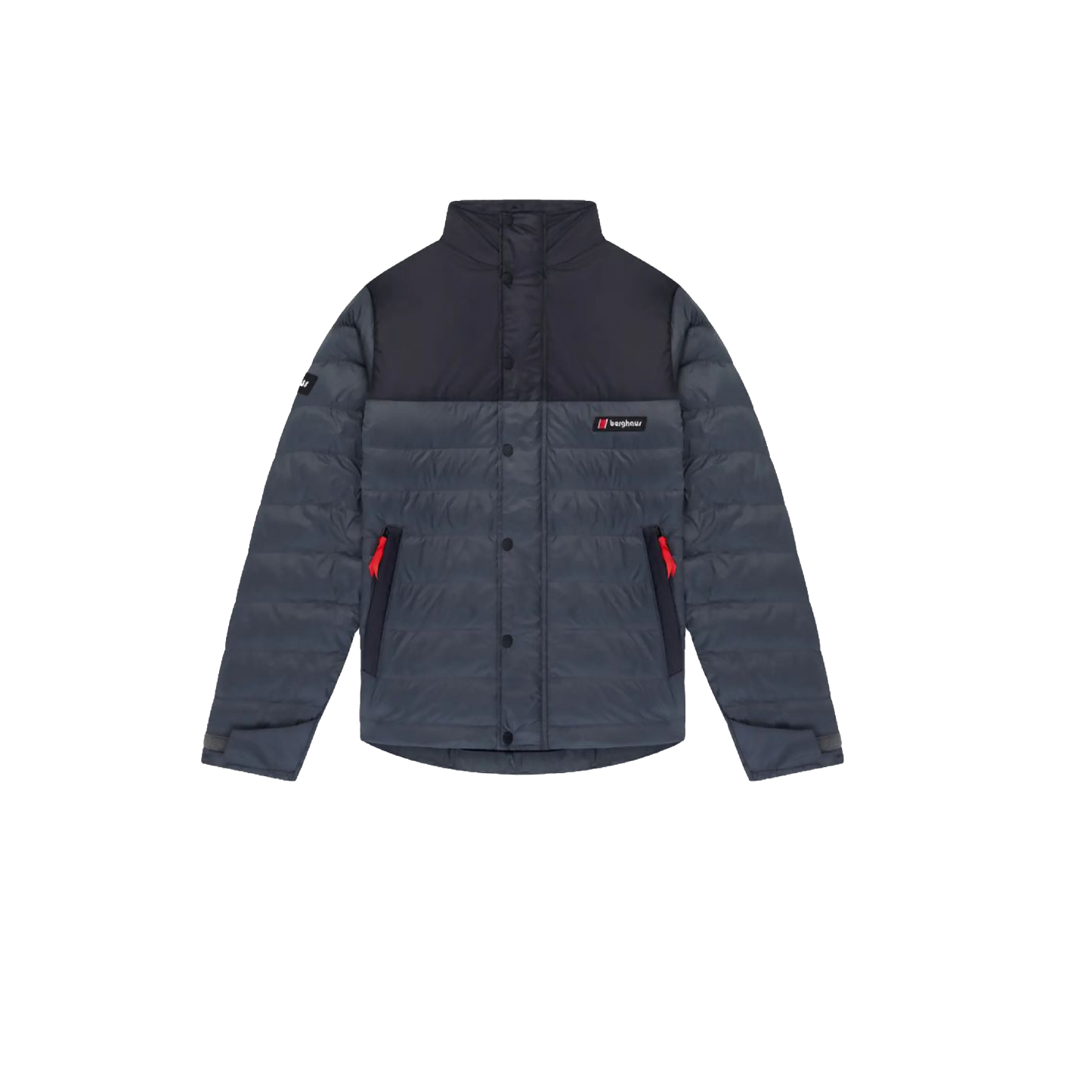 Billwin High-Performance Winterwear | Extreme Cold Protection | Manufacturing for Corporate & Industrial Use