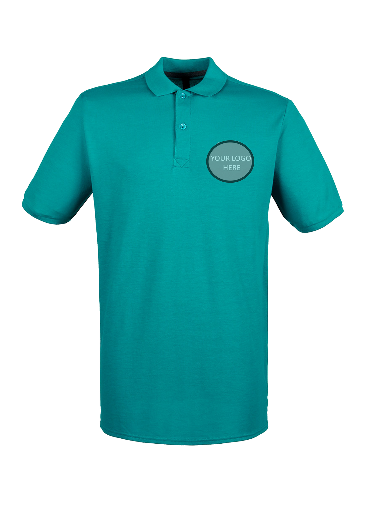 Logwin Uniform Billwin Industrial Uniform | Premium Reflective Workwear and Safety Ap